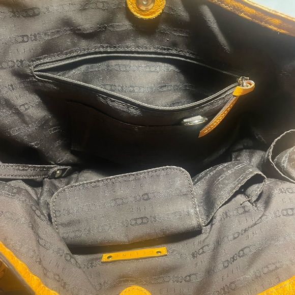 CELINE shoulder . Luxury . Bags and Wallets on carousell - Picture 12 of 16